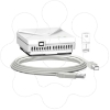 Imagem de Acti 9 - programming kit for IHP / IC