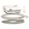 Imagem de Acti 9 - programming kit for IHP / IC