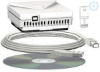 Imagem de Acti 9 - programming kit for IHP / IC