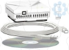 Imagem de Acti 9 - programming kit for IHP / IC