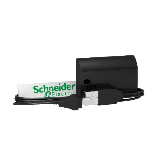 Imagem de Acti9 - programming kit for ITA