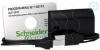 Imagem de Acti9 - programming kit for ITA