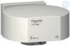 Imagem de Acti9 - DCF antenna for ITA