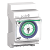 Imagem de Acti 9 - IH - mechanical time switch - 24 h - without memory