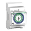 Imagem de Acti 9 - IH - mechanical time switch - 24 h - without memory