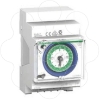Imagem de Acti 9 - IH - mechanical time switch - 24 h - without memory