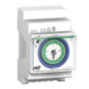 Imagem de Acti 9 - IH - mechanical time switch - 24 h - without memory