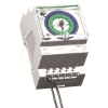 Imagem de Acti 9 - IH - mechanical time switch - 24 h - without memory