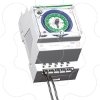 Imagem de Acti 9 - IH - mechanical time switch - 24 h - without memory