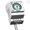 Imagem de Acti 9 - IH - mechanical time switch - 24 h - without memory
