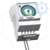 Imagem de Acti 9 - IH - mechanical time switch - 24 h - without memory