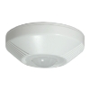 Imagem de ARGUS Presence Dual-Tech - 2ch