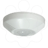 Imagem de ARGUS Presence Dual-Tech - 2ch