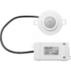 Imagem de ARGUS standard indoor false ceiling 360°   carton