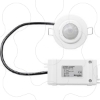 Imagem de ARGUS standard indoor false ceiling 360°   carton