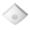 Imagem de ARGUS standard indoor 360° - carton
