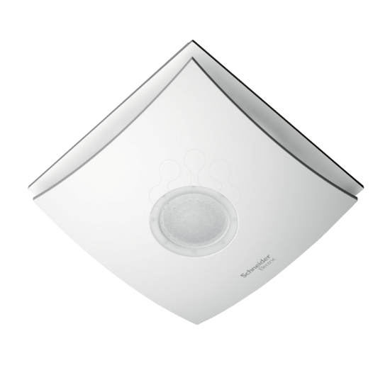 Imagem de ARGUS standard indoor 360° - carton