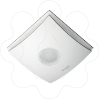 Imagem de ARGUS standard indoor 360° - carton