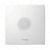 Imagem de ARGUS standard indoor 360° - carton