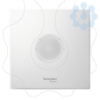 Imagem de ARGUS standard indoor 360° - carton