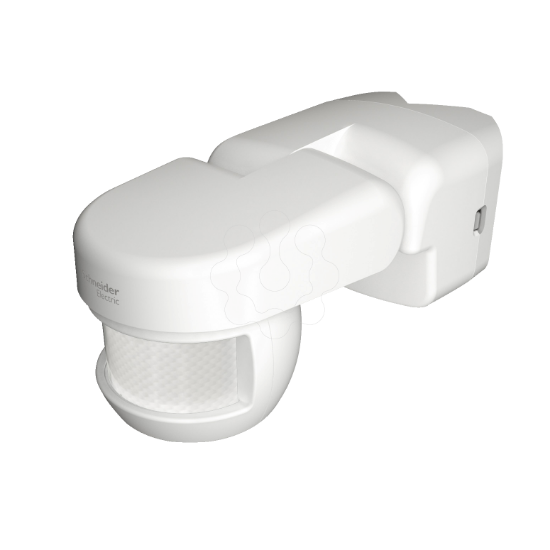 Imagem de ARGUS standard outdoor 120° - carton
