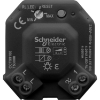 Imagem de Universal LED dimmer module