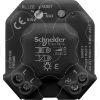 Imagem de Universal LED dimmer module