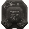 Imagem de Universal LED dimmer module
