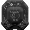 Imagem de Universal LED dimmer module