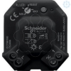 Imagem de Universal LED dimmer module