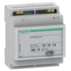 Imagem de STD - DIN - remote control dimmer - 1000 W