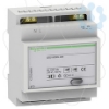 Imagem de STD - DIN - remote control dimmer - 1000 W