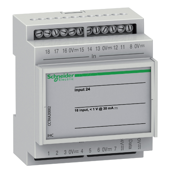 Imagem de STD - SAE - remote control dimmer - 1000 W