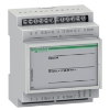 Imagem de STD - SAE - remote control dimmer - 1000 W