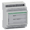 Imagem de STD - SAE - remote control dimmer - 1000 W