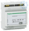 Imagem de STD - SAE - remote control dimmer - 1000 W