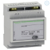 Imagem de SCU - DIN - remote control dimmer - 1..10 V