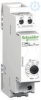 Imagem de Acti9 - STD400LED DIN universal dimmer