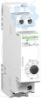 Imagem de Acti9 - STD400LED DIN universal dimmer