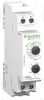 Imagem de Acti9 - STD400LED+ DIN universal dimmer