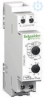 Imagem de Acti9 - STD400LED+ DIN universal dimmer