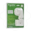 Imagem de ARGUS standard outdoor 120° - blister