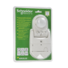 Imagem de ARGUS standard outdoor 360° - blister