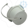 Imagem de PratiKa - cap for industrial plug - 16 A - 3P+N+E - IP 67