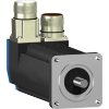 Imagem de AC servo motor BSH - 0.9 N.m - 6000 rpm - keyed shaft - without brake - IP50
