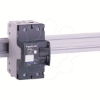 Imagem de Miniature circuit breaker Acti9 NG125L 2P 20 A C curve 50 kA IEC 60947 2