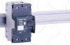 Imagem de Miniature circuit breaker Acti9 NG125L 2P 20 A C curve 50 kA IEC 60947 2