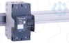 Imagem de Miniature circuit breaker Acti9 NG125L 2P 20 A C curve 50 kA IEC 60947 2