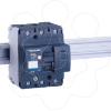 Imagem de Miniature circuit breaker Acti9 NG125L 3P 10 A B curve 50 kA IEC 60947 2