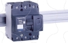 Imagem de Miniature circuit breaker Acti9 NG125L 3P 10 A C curve 50 kA IEC 60947 2